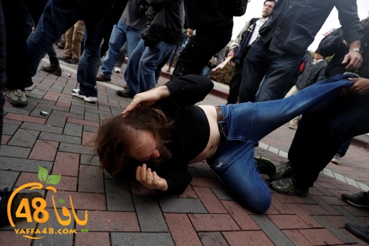 donald trump jfa (3).JPG